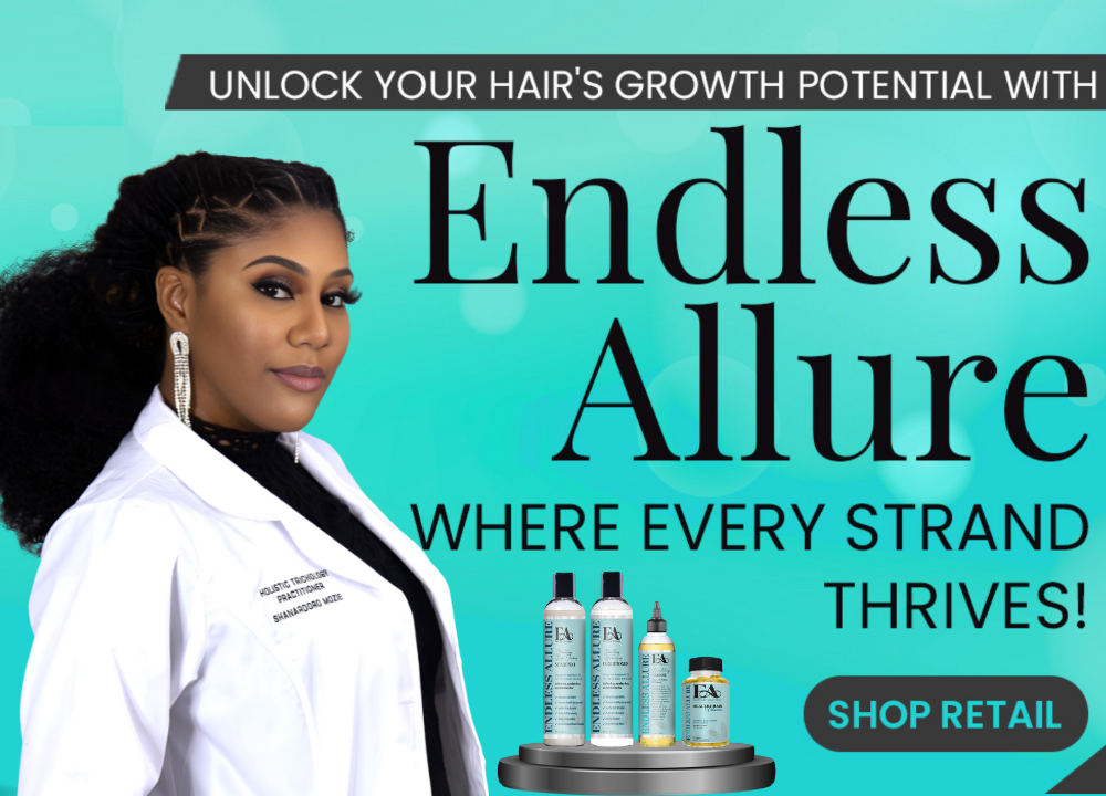 custom-slideshow-image-mobile-block_Mm76x3