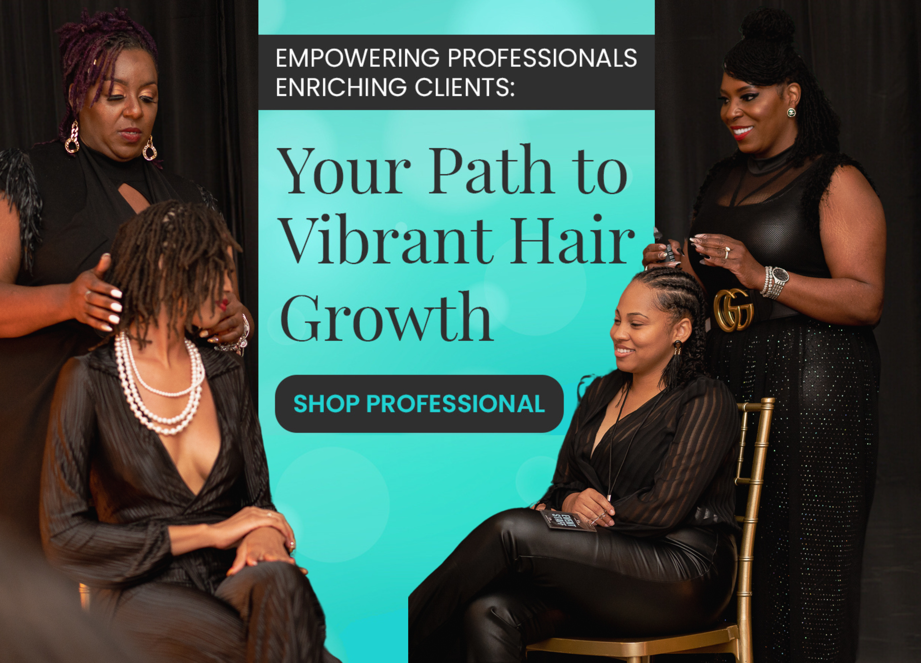 custom-slideshow-image-mobile-block_GbMhjK