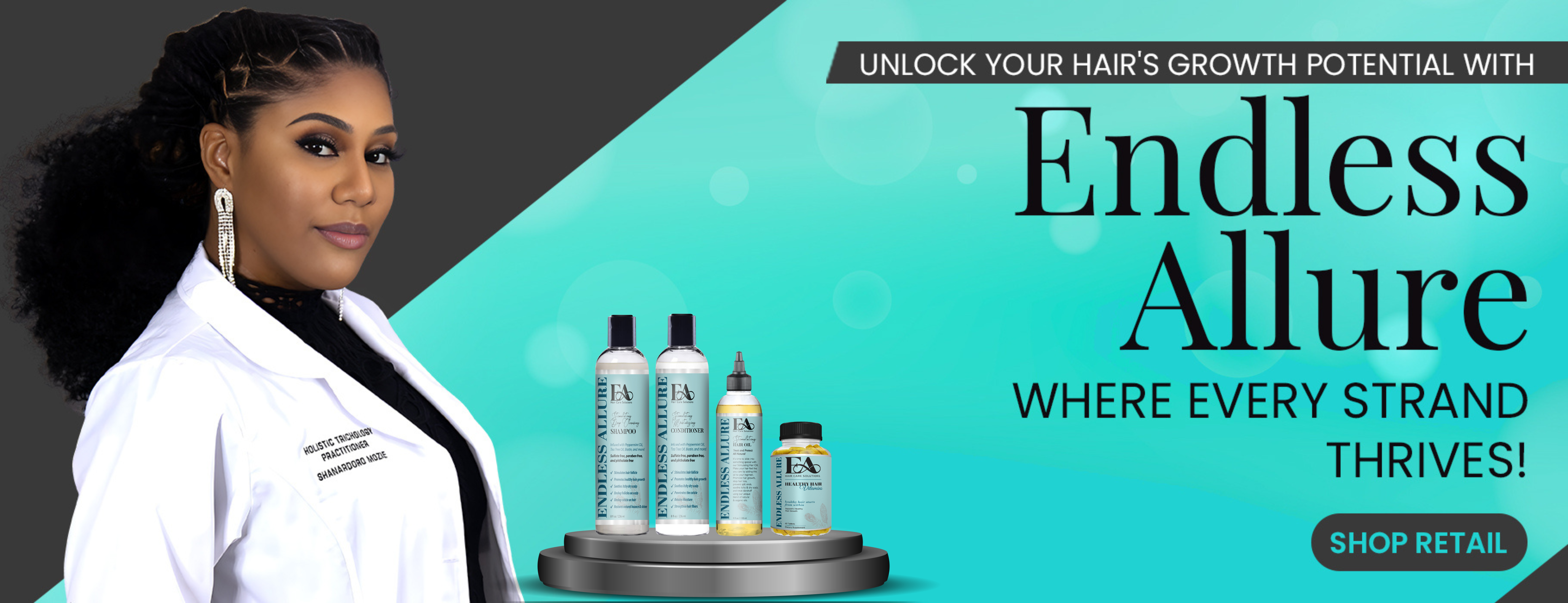 custom-slideshow-image-desktop-block_Mm76x3