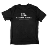 Endless Allure T Shirt